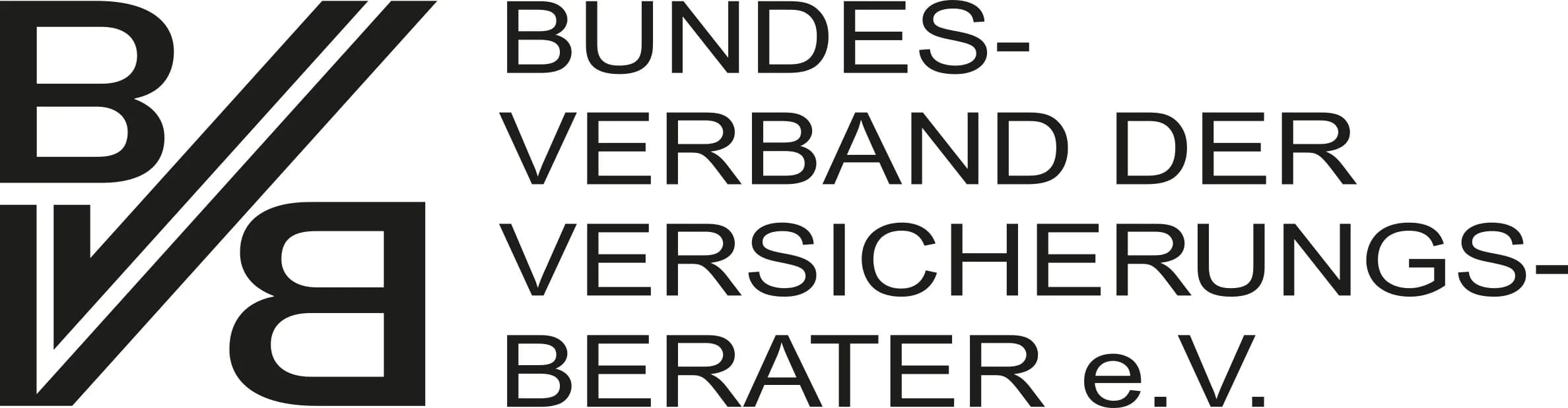 BVVB (Bundesverband der Versicherungsberater e.V.)