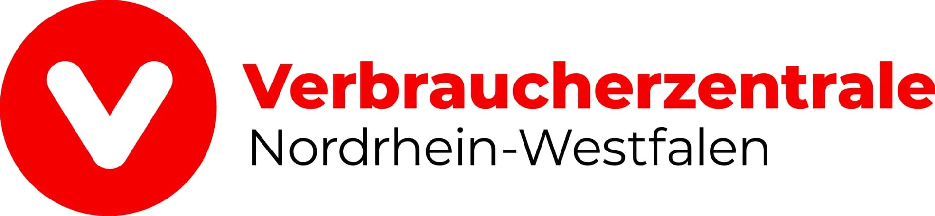 Verbraucherzentrale NRW